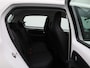 Volkswagen Up! 1.0 65 PK| Origineel Nederlands | 1e Eigenaar | Dealeronderhouden | Airco | DAB + | 5 Deurs