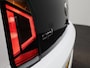 Volkswagen Up! 1.0 65 PK| Origineel Nederlands | 1e Eigenaar | Dealeronderhouden | Airco | DAB + | 5 Deurs