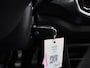 Volkswagen Up! 1.0 65 PK| Origineel Nederlands | 1e Eigenaar | Dealeronderhouden | Airco | DAB + | 5 Deurs