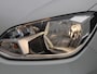 Volkswagen Up! 1.0 65 PK| Origineel Nederlands | 1e Eigenaar | Dealeronderhouden | Airco | DAB + | 5 Deurs