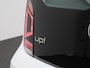 Volkswagen Up! 1.0 65 PK| Origineel Nederlands | 1e Eigenaar | Dealeronderhouden | Airco | DAB + | 5 Deurs