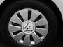 Volkswagen Up! 1.0 65 PK| Origineel Nederlands | 1e Eigenaar | Dealeronderhouden | Airco | DAB + | 5 Deurs