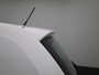 Volkswagen Up! 1.0 65 PK| Origineel Nederlands | 1e Eigenaar | Dealeronderhouden | Airco | DAB + | 5 Deurs