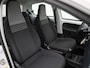 Volkswagen Up! 1.0 65 PK| Origineel Nederlands | 1e Eigenaar | Dealeronderhouden | Airco | DAB + | 5 Deurs