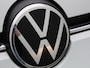 Volkswagen Up! 1.0 65 PK| Origineel Nederlands | 1e Eigenaar | Dealeronderhouden | Airco | DAB + | 5 Deurs