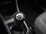 Volkswagen Up! 1.0 65 PK| Origineel Nederlands | 1e Eigenaar | Dealeronderhouden | Airco | DAB + | 5 Deurs