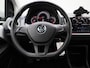 Volkswagen Up! 1.0 65 PK| Origineel Nederlands | 1e Eigenaar | Dealeronderhouden | Airco | DAB + | 5 Deurs