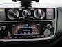 Volkswagen Up! 1.0 65 PK| Origineel Nederlands | 1e Eigenaar | Dealeronderhouden | Airco | DAB + | 5 Deurs