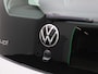 Volkswagen Up! 1.0 65 PK| Origineel Nederlands | 1e Eigenaar | Dealeronderhouden | Airco | DAB + | 5 Deurs