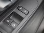 Volkswagen Up! 1.0 65 PK| Origineel Nederlands | 1e Eigenaar | Dealeronderhouden | Airco | DAB + | 5 Deurs