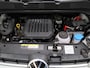 Volkswagen Up! 1.0 65 PK| Origineel Nederlands | 1e Eigenaar | Dealeronderhouden | Airco | DAB + | 5 Deurs