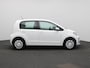 Volkswagen Up! 1.0 65 PK| Origineel Nederlands | 1e Eigenaar | Dealeronderhouden | Airco | DAB + | 5 Deurs