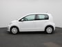 Volkswagen Up! 1.0 65 PK| Origineel Nederlands | 1e Eigenaar | Dealeronderhouden | Airco | DAB + | 5 Deurs