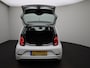 Volkswagen Up! 1.0 65 PK| Origineel Nederlands | 1e Eigenaar | Dealeronderhouden | Airco | DAB + | 5 Deurs