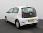 Volkswagen Up! 1.0 65 PK| Origineel Nederlands | 1e Eigenaar | Dealeronderhouden | Airco | DAB + | 5 Deurs
