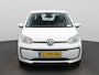 Volkswagen Up! 1.0 65 PK| Origineel Nederlands | 1e Eigenaar | Dealeronderhouden | Airco | DAB + | 5 Deurs
