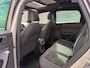 SEAT Ateca 1.4 TSI Xcellence * PANORAMA * LED * CAR PLAY *