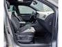 SEAT Ateca 1.4 TSI Xcellence * PANORAMA * LED * CAR PLAY *