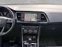 SEAT Ateca 1.4 TSI Xcellence * PANORAMA * LED * CAR PLAY *