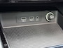 SEAT Ateca 1.4 TSI Xcellence * PANORAMA * LED * CAR PLAY *