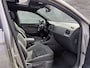 SEAT Ateca 1.4 TSI Xcellence * PANORAMA * LED * CAR PLAY *