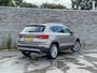 SEAT Ateca 1.4 TSI Xcellence * PANORAMA * LED * CAR PLAY *