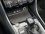SEAT Ateca 1.4 TSI Xcellence * PANORAMA * LED * CAR PLAY *