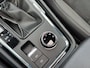 SEAT Ateca 1.4 TSI Xcellence * PANORAMA * LED * CAR PLAY *