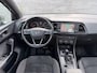 SEAT Ateca 1.4 TSI Xcellence * PANORAMA * LED * CAR PLAY *