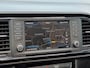 SEAT Ateca 1.4 TSI Xcellence * PANORAMA * LED * CAR PLAY *