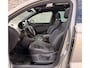SEAT Ateca 1.4 TSI Xcellence * PANORAMA * LED * CAR PLAY *