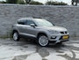 SEAT Ateca 1.4 TSI Xcellence * PANORAMA * LED * CAR PLAY *