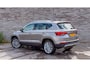 SEAT Ateca 1.4 TSI Xcellence * PANORAMA * LED * CAR PLAY *