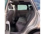 SEAT Ateca 1.4 TSI Xcellence * PANORAMA * LED * CAR PLAY *