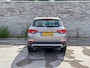 SEAT Ateca 1.4 TSI Xcellence * PANORAMA * LED * CAR PLAY *