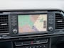 SEAT Ateca 1.4 TSI Xcellence * PANORAMA * LED * CAR PLAY *