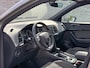 SEAT Ateca 1.4 TSI Xcellence * PANORAMA * LED * CAR PLAY *