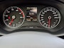 SEAT Ateca 1.4 TSI Xcellence * PANORAMA * LED * CAR PLAY *