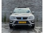 SEAT Ateca 1.4 TSI Xcellence * PANORAMA * LED * CAR PLAY *
