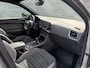 SEAT Ateca 1.4 TSI Xcellence * PANORAMA * LED * CAR PLAY *