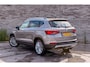SEAT Ateca 1.4 TSI Xcellence * PANORAMA * LED * CAR PLAY *