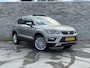 SEAT Ateca 1.4 TSI Xcellence * PANORAMA * LED * CAR PLAY *