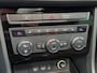 SEAT Ateca 1.4 TSI Xcellence * PANORAMA * LED * CAR PLAY *