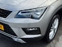 SEAT Ateca 1.4 TSI Xcellence * PANORAMA * LED * CAR PLAY *