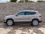 SEAT Ateca 1.4 TSI Xcellence * PANORAMA * LED * CAR PLAY *