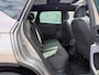 SEAT Ateca 1.4 TSI Xcellence * PANORAMA * LED * CAR PLAY *