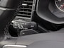 SEAT Ateca 1.4 TSI Xcellence * PANORAMA * LED * CAR PLAY *