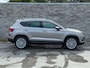 SEAT Ateca 1.4 TSI Xcellence * PANORAMA * LED * CAR PLAY *