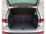 SEAT Ateca 1.4 TSI Xcellence * PANORAMA * LED * CAR PLAY *