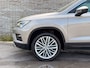 SEAT Ateca 1.4 TSI Xcellence * PANORAMA * LED * CAR PLAY *